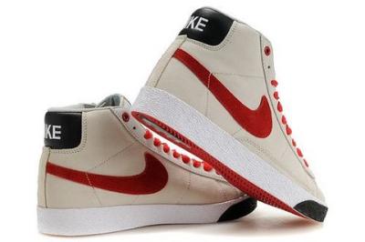 Nike Blazer-38